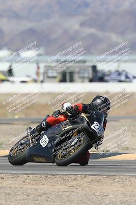 media/Oct-05-2025-CVMA (Sun) [[beeef4f201]]/Race 6-Formula Twins-Formula 40 UL/